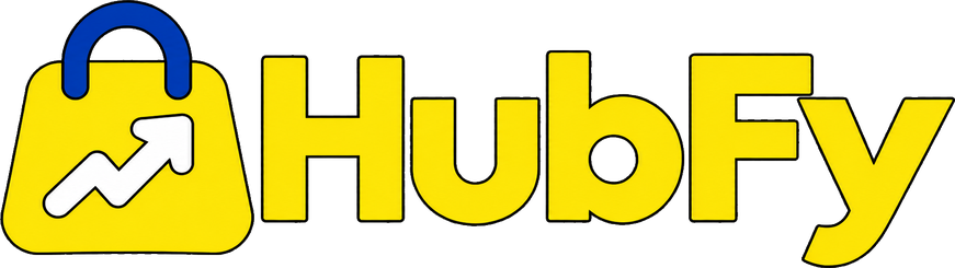 HubFy